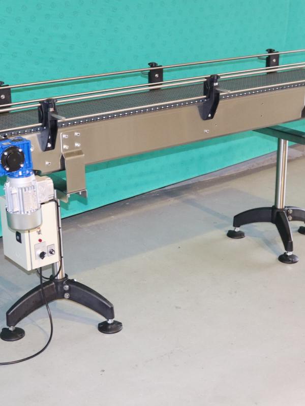 Conveyor